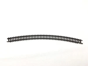 ARNOLD 1630 scala N Binario curvo Raggio 430 mm 30° - Imagen 1 de 1