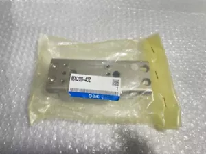 SMC MXQ12B-40Z - Imagen 1 de 4
