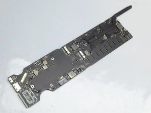 Apple MacBook Air 13 A1369 1,86Ghz 2GB Logic Board 820-2838-A Late 2010 - Picture 1 of 2