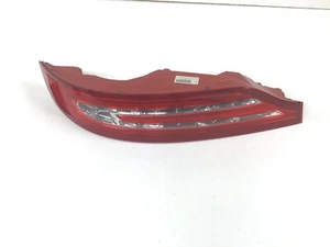 2015-2019 LINCOLN MKC LH DRIVER LED TAIL LIGHT OEM EJ7813A603AD - Picture 1 of 10