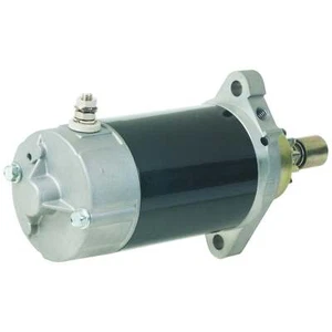 WAI Starter Motor Unit - 18346N - Picture 1 of 5