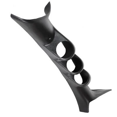 Cápsula medidor automático compatible con: Ford F-150 2004-2008 Foto 1 de 4