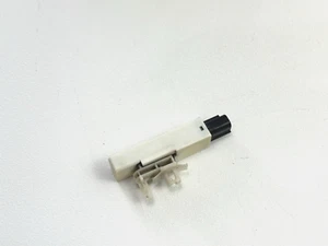 2013-2016 MAZDA CX-5 SMART KEYLESS ENTRY ANTENNA RECEIVER MODULE OEM KD47676NXA - Picture 1 of 4