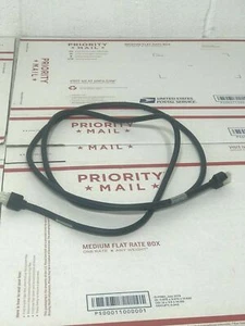 Siemens Dematic Shelf Cable 72” F0032-01106AA - Picture 1 of 2