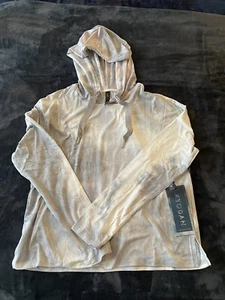 workout tops women, brand new tags on - Picture 1 of 3