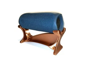 JBL Speaker Stand - Flip3, Flip4, Flip 5 - 3D printed - Picture 1 of 4