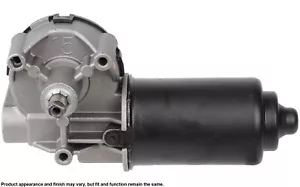 Front Windshield Wiper Motor for Ranger, B2300, B3000, B4000+More (40-2013) - Picture 1 of 12