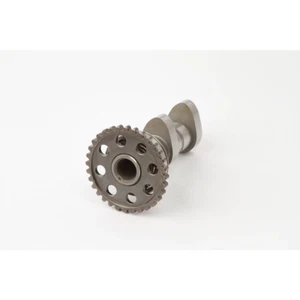 New MOTION PRO Camshaft Intake For YAMAHA YZ450F H-4163-1IN - Picture 1 of 1