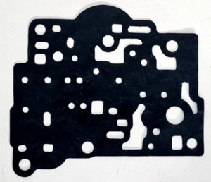 Junta de cuerpo de válvula AUX VB placa separadora para cubrir transmisión automática TF-80SC - Imagen 1 de 6
