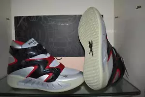 Zapatos de baloncesto BAIT Astro Boy Reebok Instapump Fury Zone para hombre GY3767 NUEVOS EN CAJA - Imagen 1 de 5