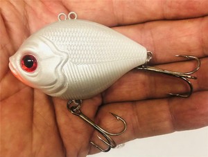 sunrise tackle company