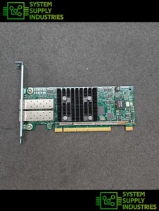 Cisco UCS Virtual Interface Card 1225 UCSC-PCIE-CSC-02 , 68-4205-09 - Picture 1 of 5