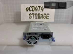 KIT FUENTE DE ALIMENTACIÓN ACTUALIZACIÓN HP STOREVER MSL3040 Q6Q64A 842192-001 PSF230-240A - Imagen 1 de 2