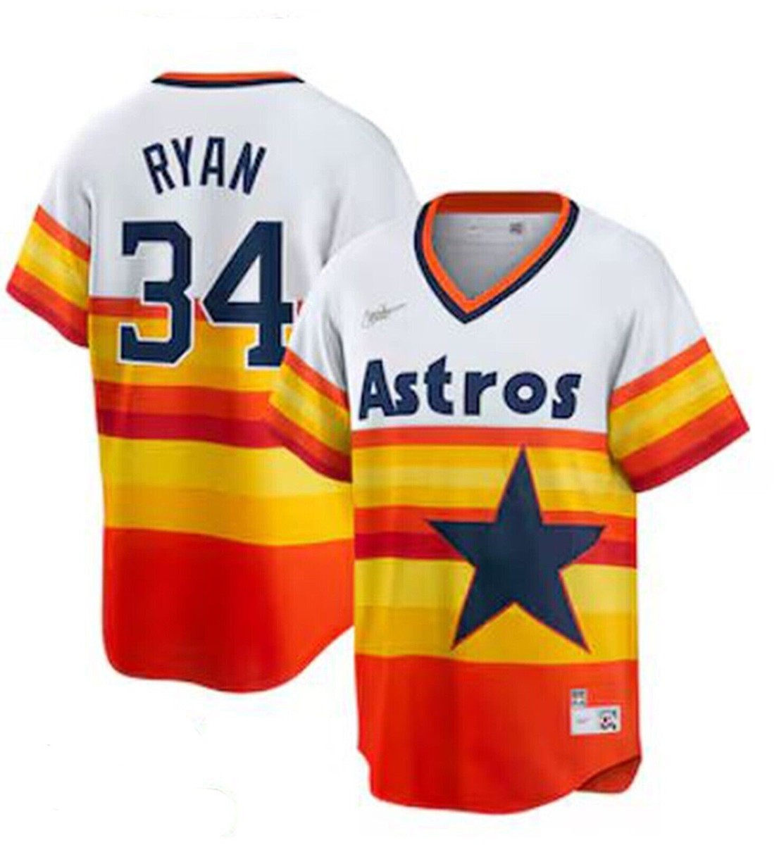 Nike Houston Astros MLB Jerseys for sale | eBay Nike Houston Astros MLB Jerseys for sale | eBay