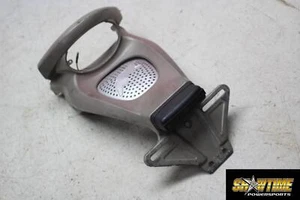 2006 BUELL LIGHTNING XB12SCG REAR FENDER SUBFRAME BRACKET - Picture 1 of 20