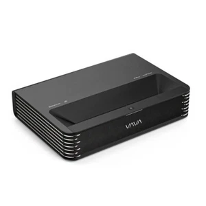 Proyector láser triple VAVA Chroma ALPD 4.0 - negro (VA-SP003) CAJA ABIERTA - Imagen 1 de 24