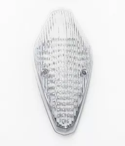 Led Tail Light for HONDA VTX 1300R/S/T,VTX1800R/S/T - Picture 1 of 4