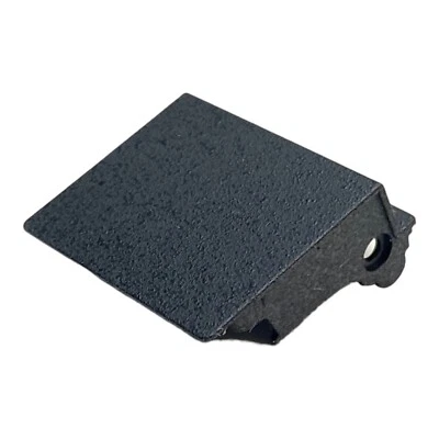 Sony ILCE-6400 A6400 Flash Cubierta Tapa Gabinete Superior Repuesto Reparación Foto 1 de 4