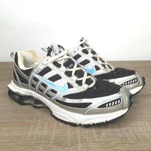 nike shox 40