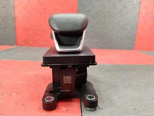 2021-2024 Nissan Rogue Automatic Transmission Floor Shifter OEM#34901-6TA0A - Picture 1 of 7