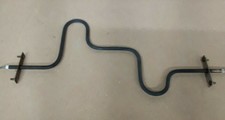 BOSCH MICROWAVE COMBI OVEN HEATER ELEMENT 00431633 GENUINE