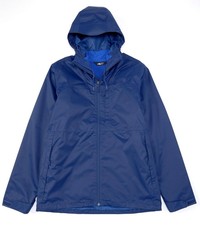 north face big and tall jackets