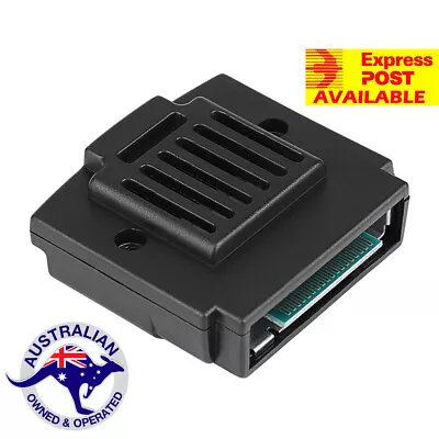 Nintendo 64 JUMPER PACK / BOOSTER PAK for N64 console expansion bay on top - Image 1 of 4