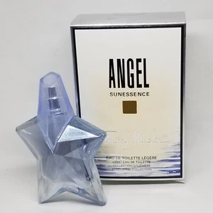 Angel Sunessence by Thierry Mugler Eau De Toilette Spray 1.7 oz DISCONTINUED - Picture 1 of 6