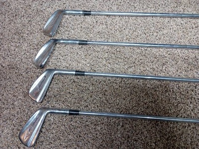 Ram Fastback Shot Control  3/4/7/9 Right Hand Dyna-lite lightweight alloy USA  - Image 1 of 4