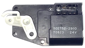 NEW GENUINE/ OEM 502752-2910 for HITACHI ZAX70/60/200/250/240-3 EXCAVATOR - Picture 1 of 8