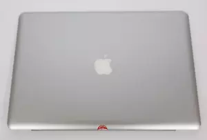 Original Apple Grade C écran LCD assemblé pour MacBook Pro 15 A1286 2012 - Photo 1/12