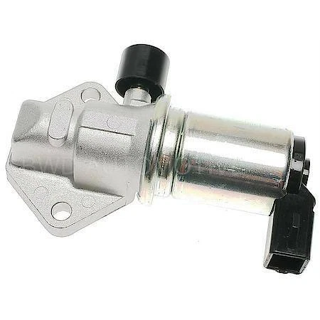 Válvula de control de aire de ralentí para Ford Escort Mercury Tracer Hecha en EE. UU. - ¡Envío rápido! Foto 1 de 1