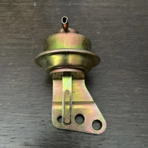 Carburetor Choke Pull-Off Kemparts CP201 Fits GM 1978-85 - Picture 1 of 5