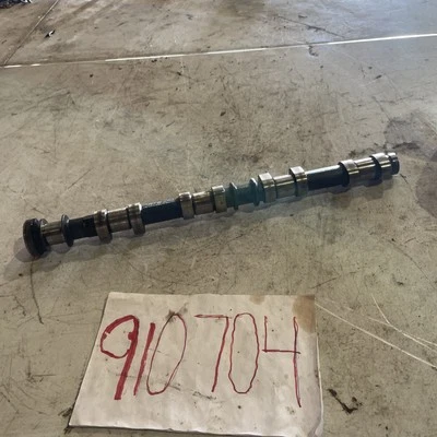 Árbol de levas Cadillac DTS 2006-11 4,6 L 12553007 Foto 1 de 4