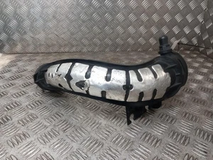 Ford Focus Air Intake Pipe 2.0L Petrol 0344 CV619C623JA 2011 12 13 14 - Picture 1 of 12