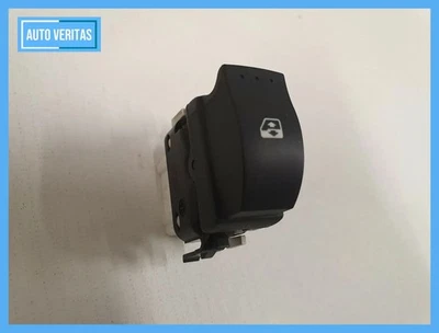 Renault Laguna II switch Window lifter Window lifter switch 2648802 (K29) - Image 1 of 3