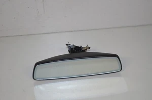 BMW G01 X3 G02 G05 Rearview Mirror Ec Interior 9438988 51169438988 - Picture 1 of 4