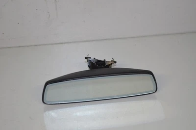 BMW G01 X3 G02 G05 Rearview Mirror Ec Interior 9438988 51169438988 - Image 1 of 4