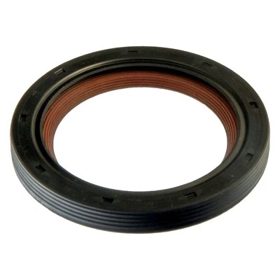 For Chevy Silverado 3500 HD 13-19 ACDelco 100470 Gold Front Crankshaft Seal - Image 1 of 2