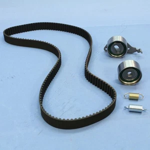 Dayco 95199K1 Label Engine Timing Belt Kit for 87-2001 Camry Celica RAV4 Solara - Picture 1 of 6