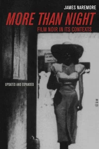 More than Night: Film Noir in Its Contexts - Picture 1 of 1