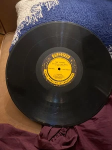 JOHN COLTRANE & HANK MOBLEY 2 Tenors RECORD ONLY REISSUE 1962 PRESTIGE MONO - Picture 1 of 11