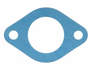 Felpro 82CQ72R Thermostat Housing Gasket Fits 2006-2010 Jeep Commander 5.7L V8 - Picture 1 of 1