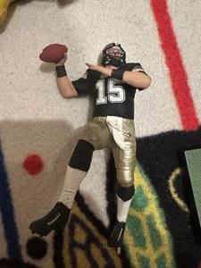 Purdue Boilermakers Drew Brees NCAA College Series 2 Mcfarlane Loose - Picture 1 of 3