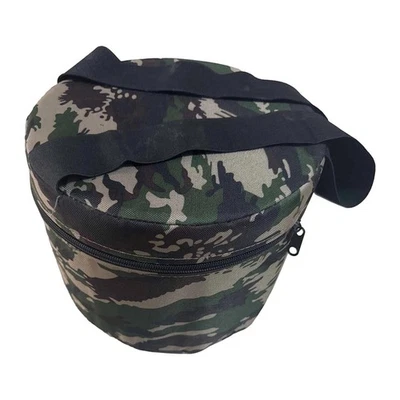 Gardening Cushion Chair Work Seat Farmers Climbing Wearable Garden Stool - Bild 1 von 4