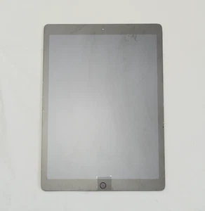 iPad Pro 12.9 Oryginalny(2020) A2229 A2069 A2232 A2233 Oryginalny ekran LCD - Zdjęcie 1 z 2