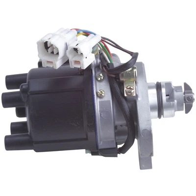 84-77416 A1 Distribuidor de cartones para Toyota Celica Corolla Geo Prizm 1990-1992 Foto 1 de 4