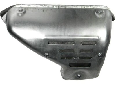 For 1990-1997 Toyota Celica Exhaust Manifold 86319ZGMC 1991 1992 1993 1994 1995 - Image 1 of 2