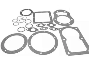 4311 Gasket Set for Saylor Beall Model 705 - Picture 1 of 2
