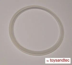 Kitchenaid Mixer (Blender) Seal/Dichtungs-Gummi for Artisan Blender - Picture 1 of 1